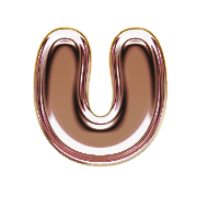 182