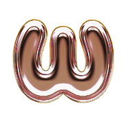 184