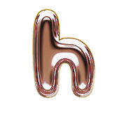 195
