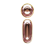 196