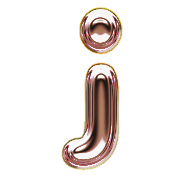 197