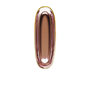 199