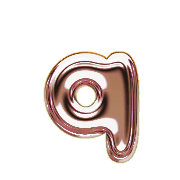 204
