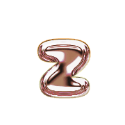 213