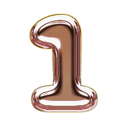 214