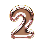 215