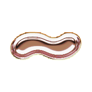 224