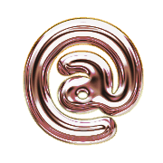227
