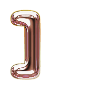 241