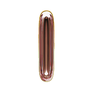 242