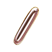 247