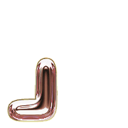 255