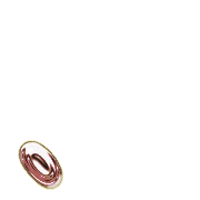 256
