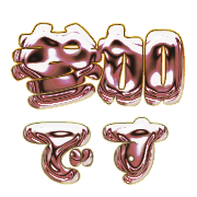 270