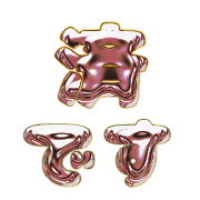 275
