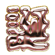 298