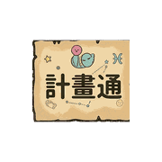 006