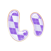 002