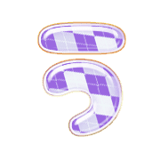 003