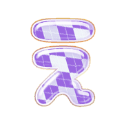 004