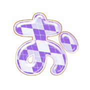 005