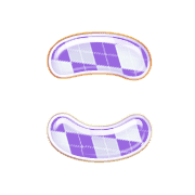 010