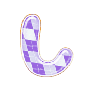 012