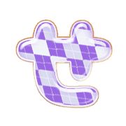 014
