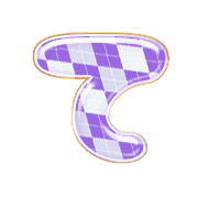 019