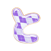 020