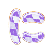 022