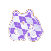 023