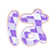026