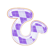 027