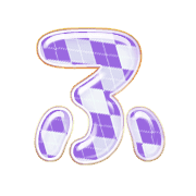028
