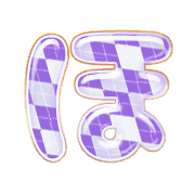 030