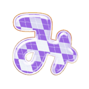 032