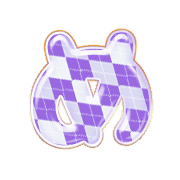 034