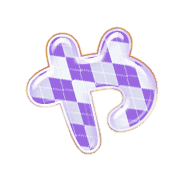 036