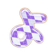 038