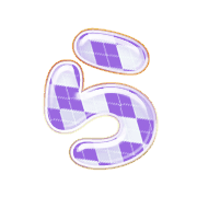 039