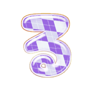 041