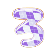 043