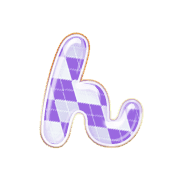 046