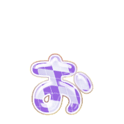 051