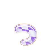 052