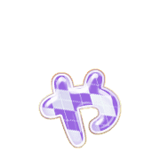 053