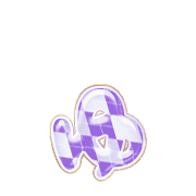 054