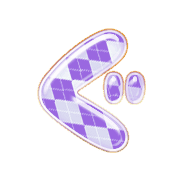 058