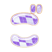 060